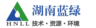 湖南k8凯发国际工程科技有限公司